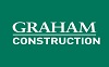Graham Construction Job Application