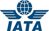 IATA Job Application