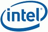 Intel Job Application