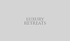 Luxury Retreats Job Application
