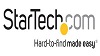 StarTech.com Job Application