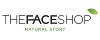 The Face Shop Job Application
