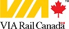 VIA Rail Job Application
