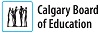 Calgary Board of Education Job Application