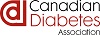 Canadian Diabetes Association Job Application