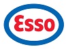 Esso Job Application