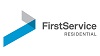 FirstService Residential Job Application