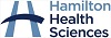 Hamilton Health Sciences Job Application