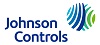 Johnson Controls Job Application