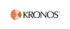 Kronos Incorporated Job Application