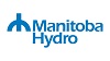 Manitoba Hydro-Electric Job Application