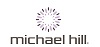 Michael Hill Job Application
