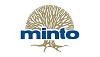 Minto Group Job Application