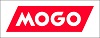 Mogo (Canada) Job Application