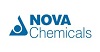 NOVA Chemicals Job Application