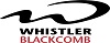 Whistler Blackcomb Job Application