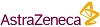 AstraZeneca Job Application