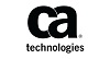 CA Technologies Job Application