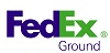 FedEx Ground Job Application