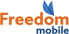 Freedom Mobile Job Application