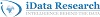 iData Research Job Application