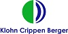 Klohn Crippen Berger Job Application