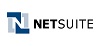NetSuite Job Application