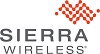 Sierra Wireless Job Application