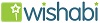 Wishabi Job Application