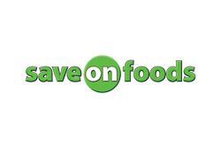 Save On Foods Interview Questions