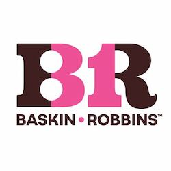 Baskin Robbins Interview Questions