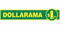 Dollarama Interview Questions