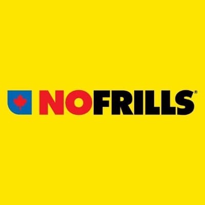 No Frills Interview Questions